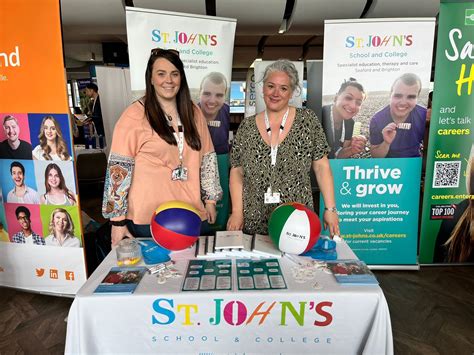 charity jobs brighton and hove|Jobs in Brighton And Hove .